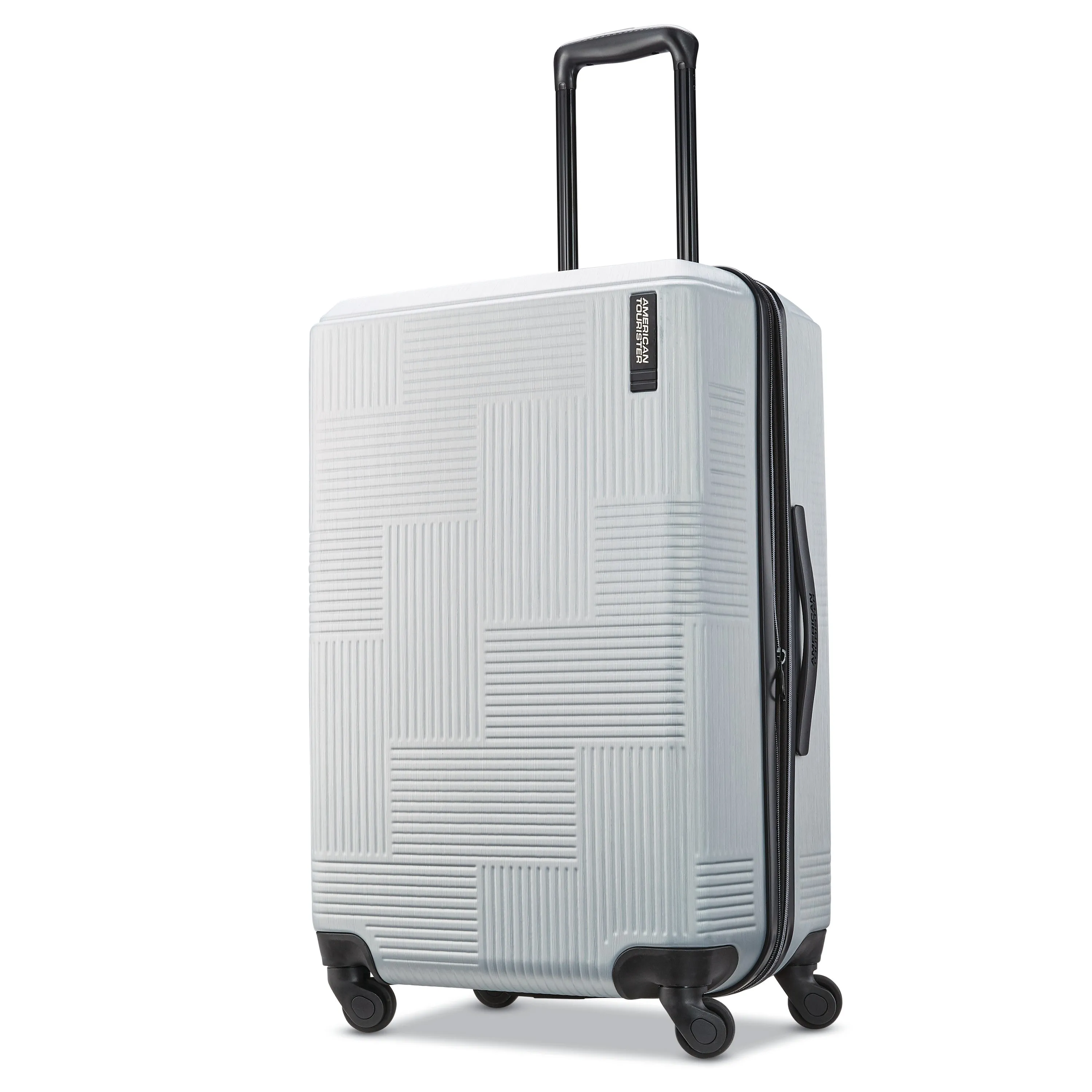 American Tourister Stratum XLT 25