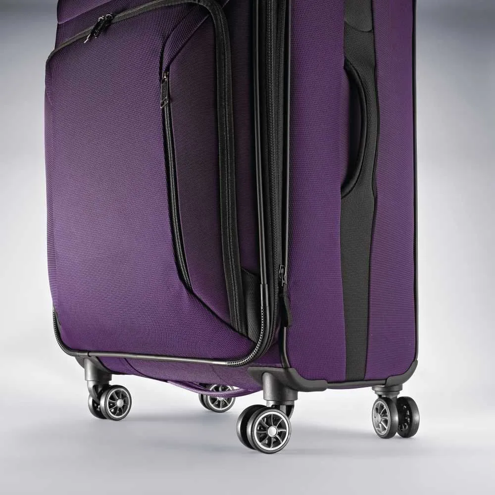 American Tourister Zoom 25