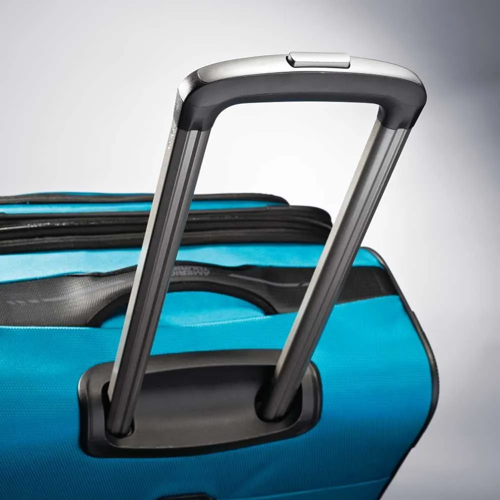 American Tourister Zoom 25