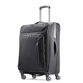 American Tourister Zoom 25 4-Wheel Medium Luggage  