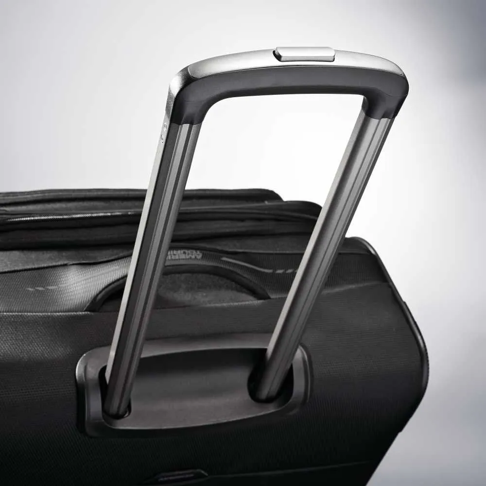 American Tourister Zoom 25