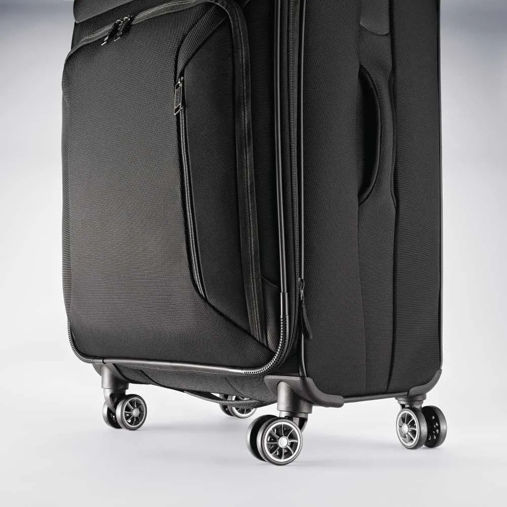 American Tourister Zoom 25