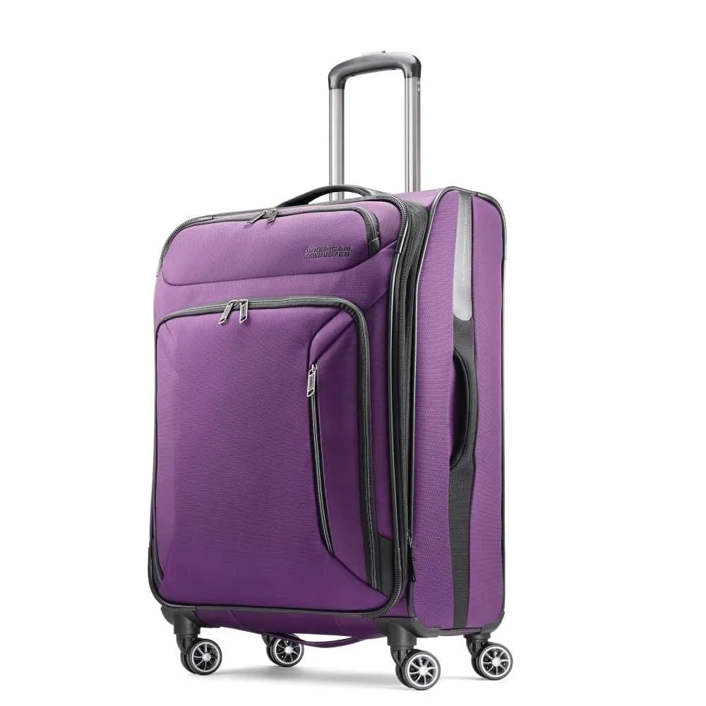 American Tourister Zoom 25