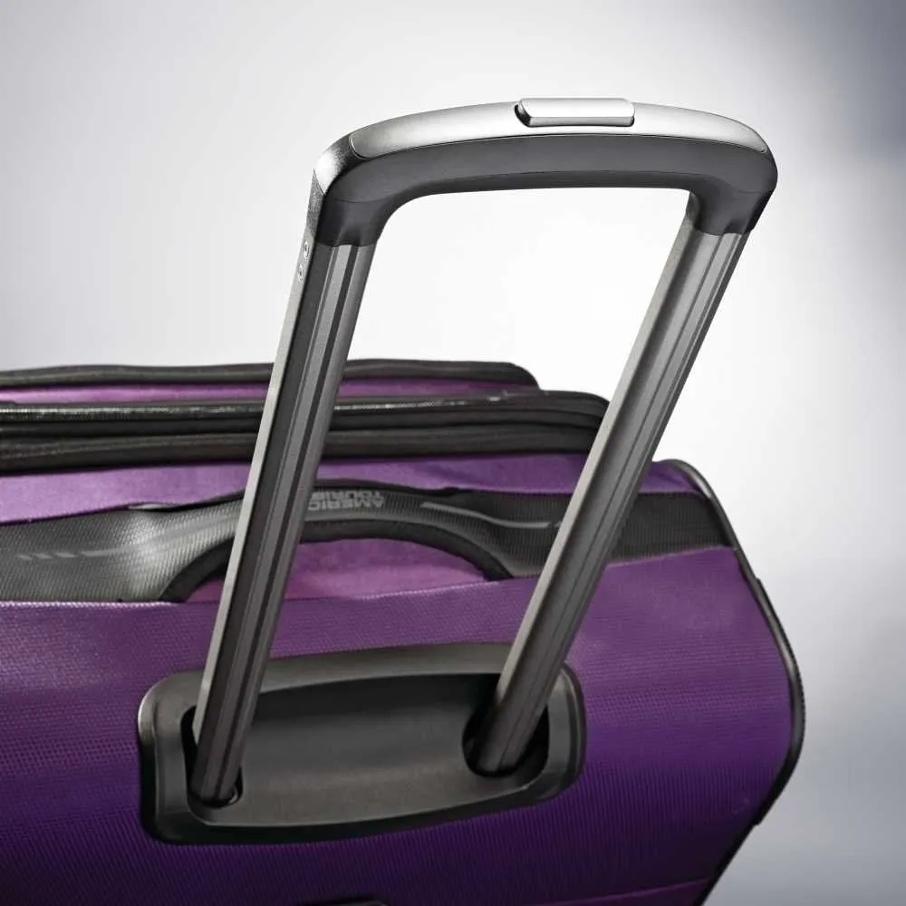 American Tourister Zoom 25