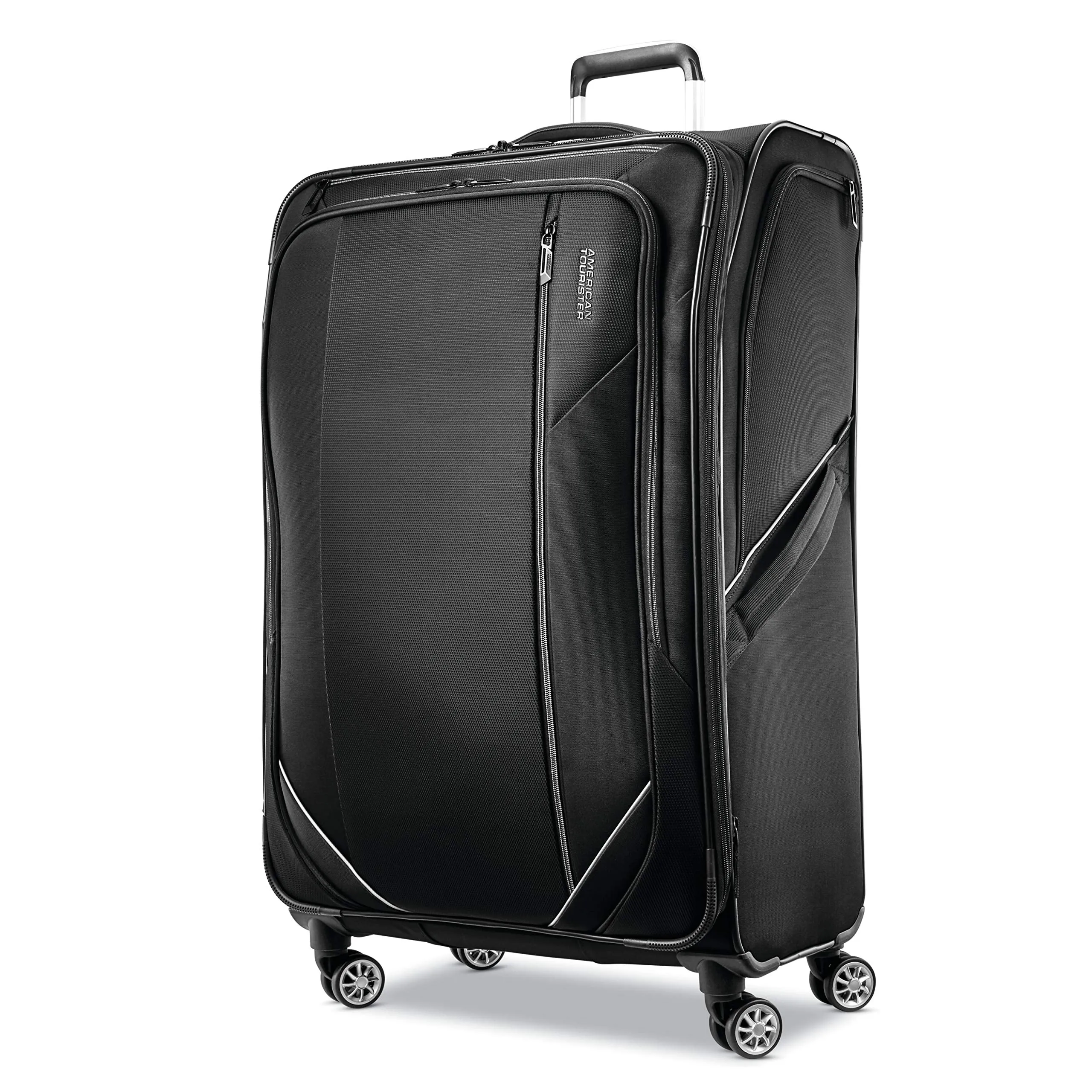 American Tourister Zoom Turbo 28