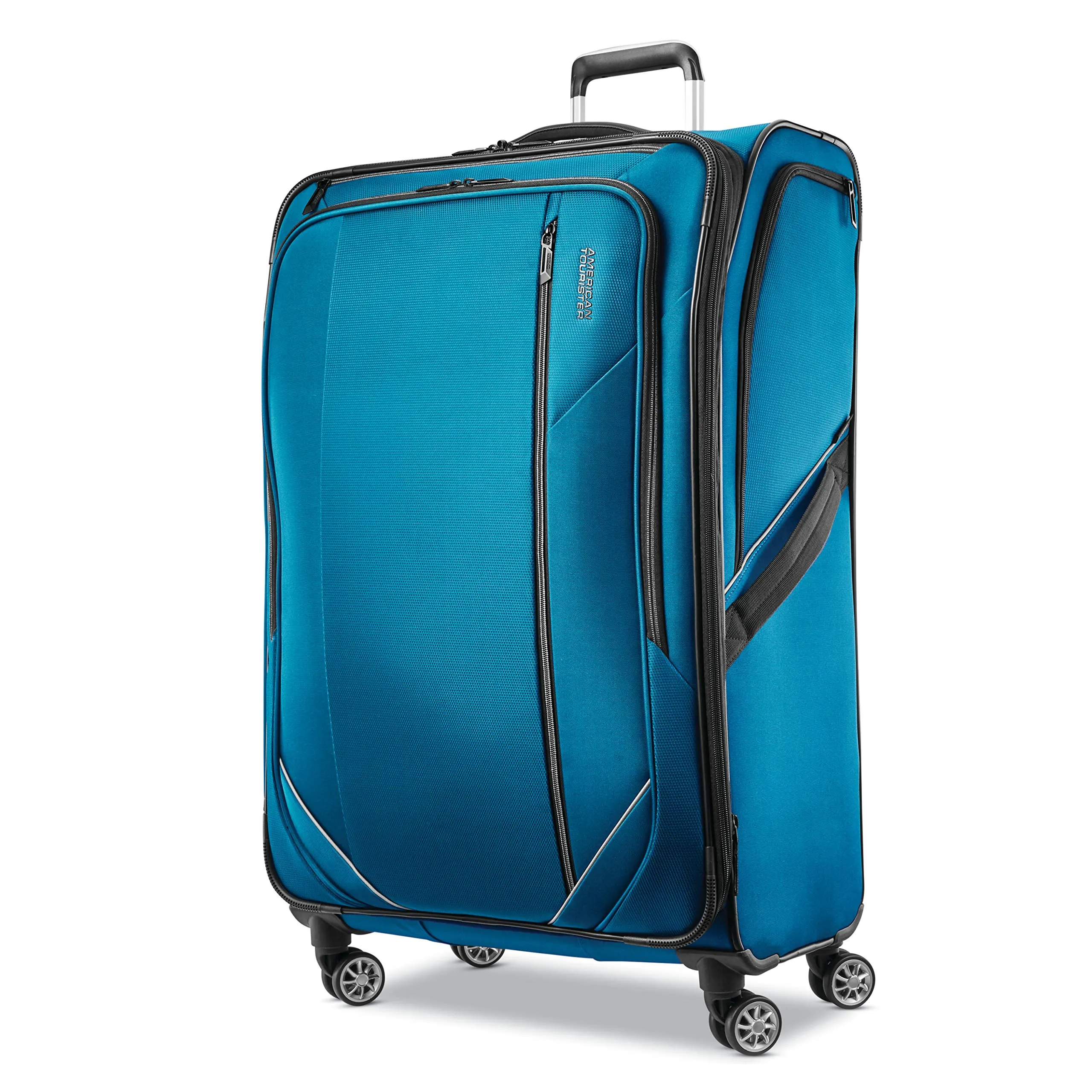 American Tourister Zoom Turbo 28