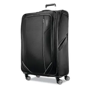 American Tourister Zoom Turbo 28 4-Wheel Large Luggage  