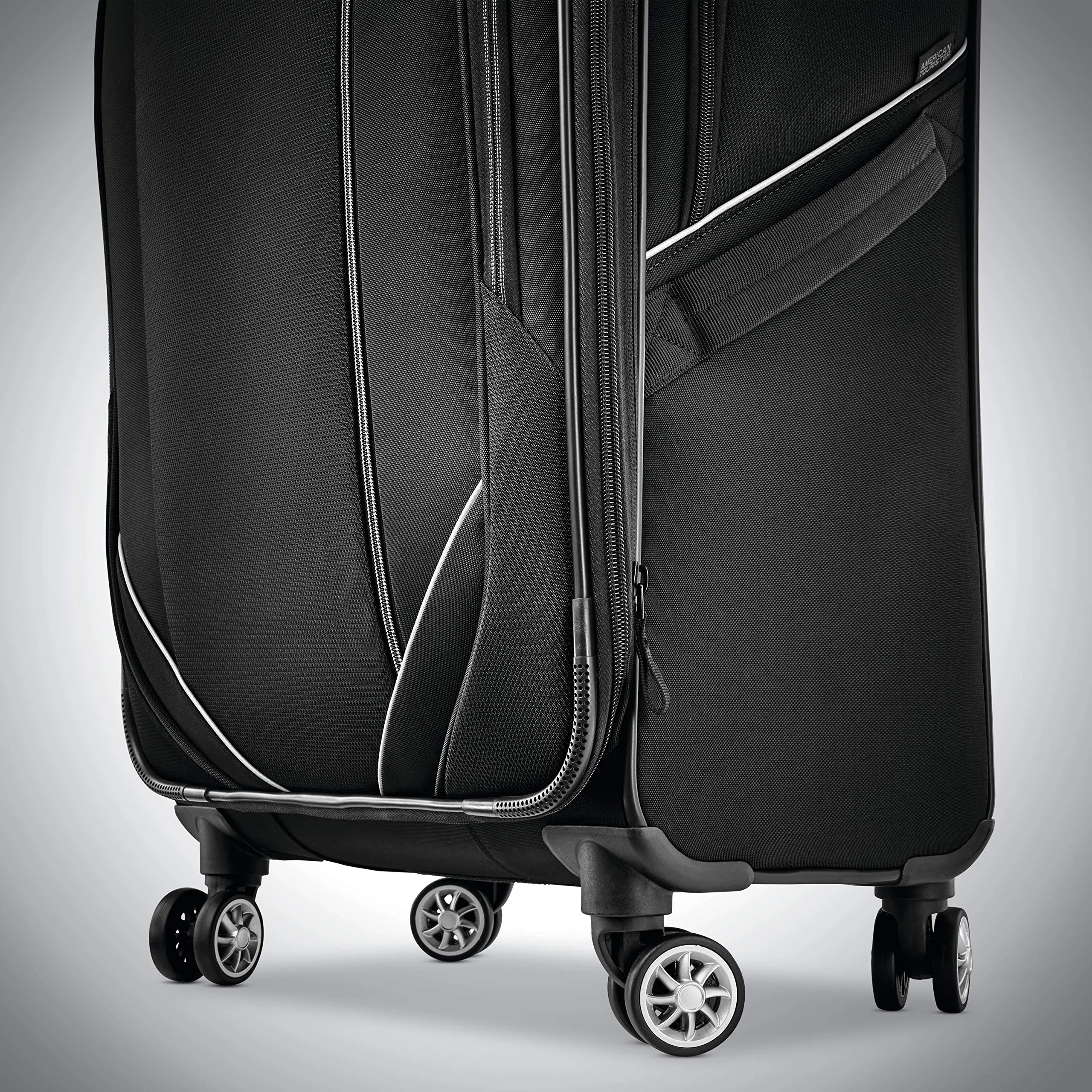 American Tourister Zoom Turbo 28