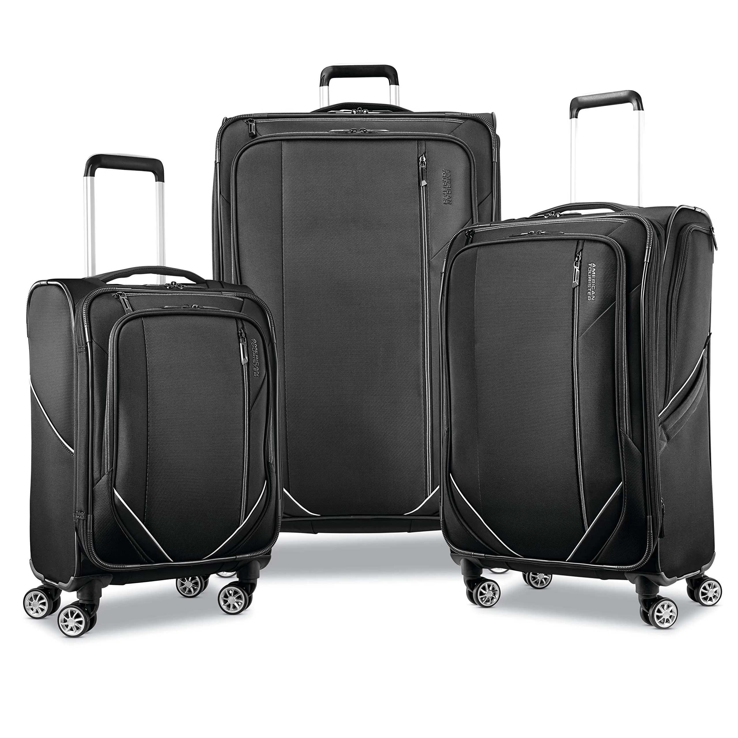 American Tourister Zoom Turbo 28