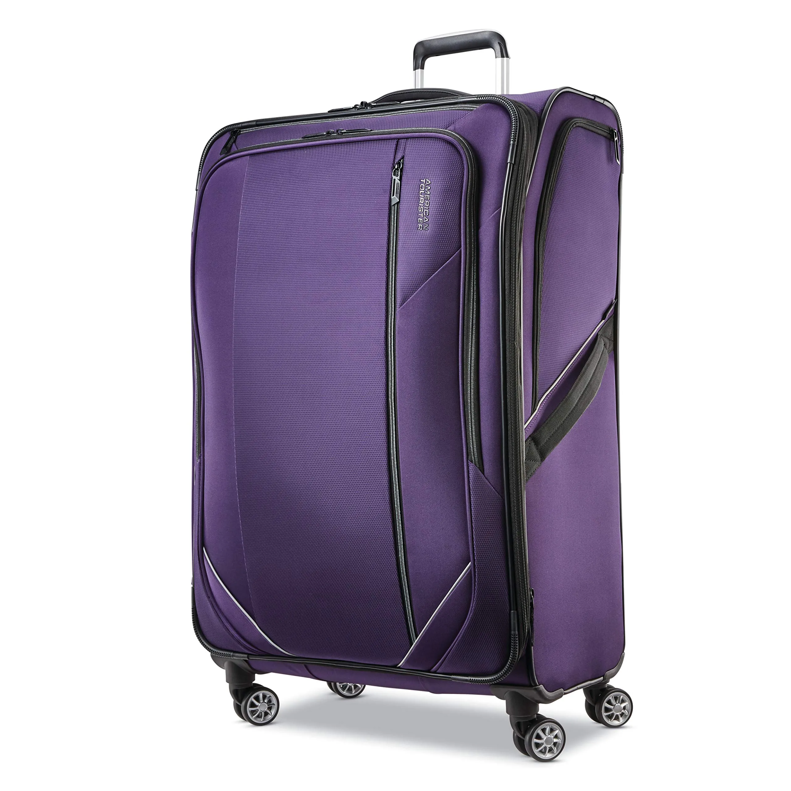 American Tourister Zoom Turbo 28