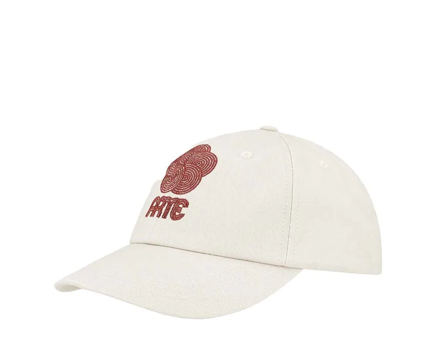 Arte Cassius Circle Cap