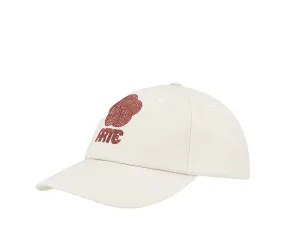 Arte Cassius Circle Cap