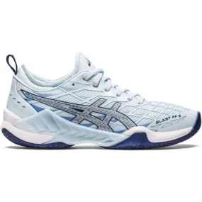 ASICS BLAST FF 3