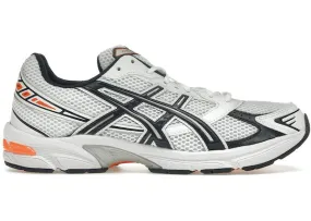 ASICS Gel-1130 White Midnight