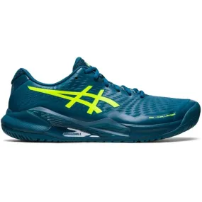 ASICS GEL-CHALLENGER 14