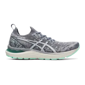 Asics Gel Cumulus 23 MK