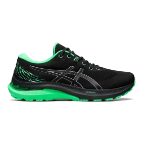 Asics Gel Kayano 29 Lite-Show