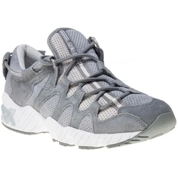 Asics Gel-Mai Trainers