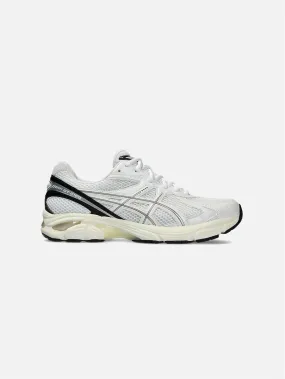 ASICS GT-2160 ''White Black''