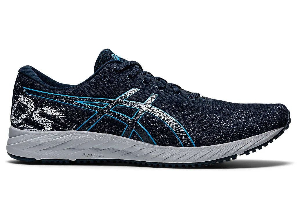 Asics Men's DS Trainer 26