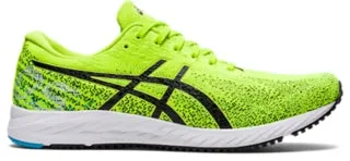 Asics Men's DS Trainer 26