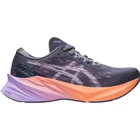 Asics Novablast 3 - Women's