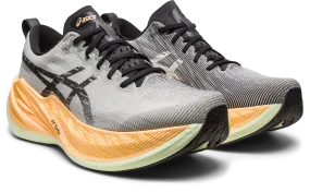 ASICS Unisex Superblast