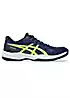 Asics Upcourt 6 Indoor Trainers