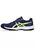 Asics Upcourt 6 Indoor Trainers