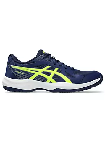 Asics Upcourt 6 Indoor Trainers