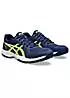 Asics Upcourt 6 Indoor Trainers