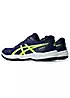 Asics Upcourt 6 Indoor Trainers