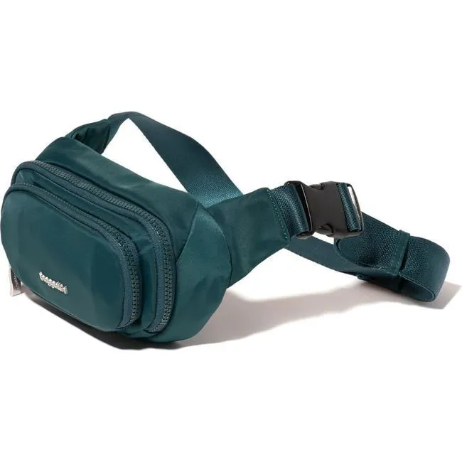 Baggallini On The Go Belt Bag Waist Pack