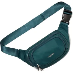 Baggallini On The Go Belt Bag Waist Pack