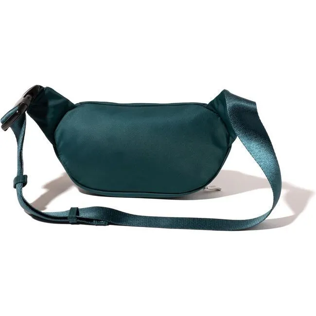 Baggallini On The Go Belt Bag Waist Pack