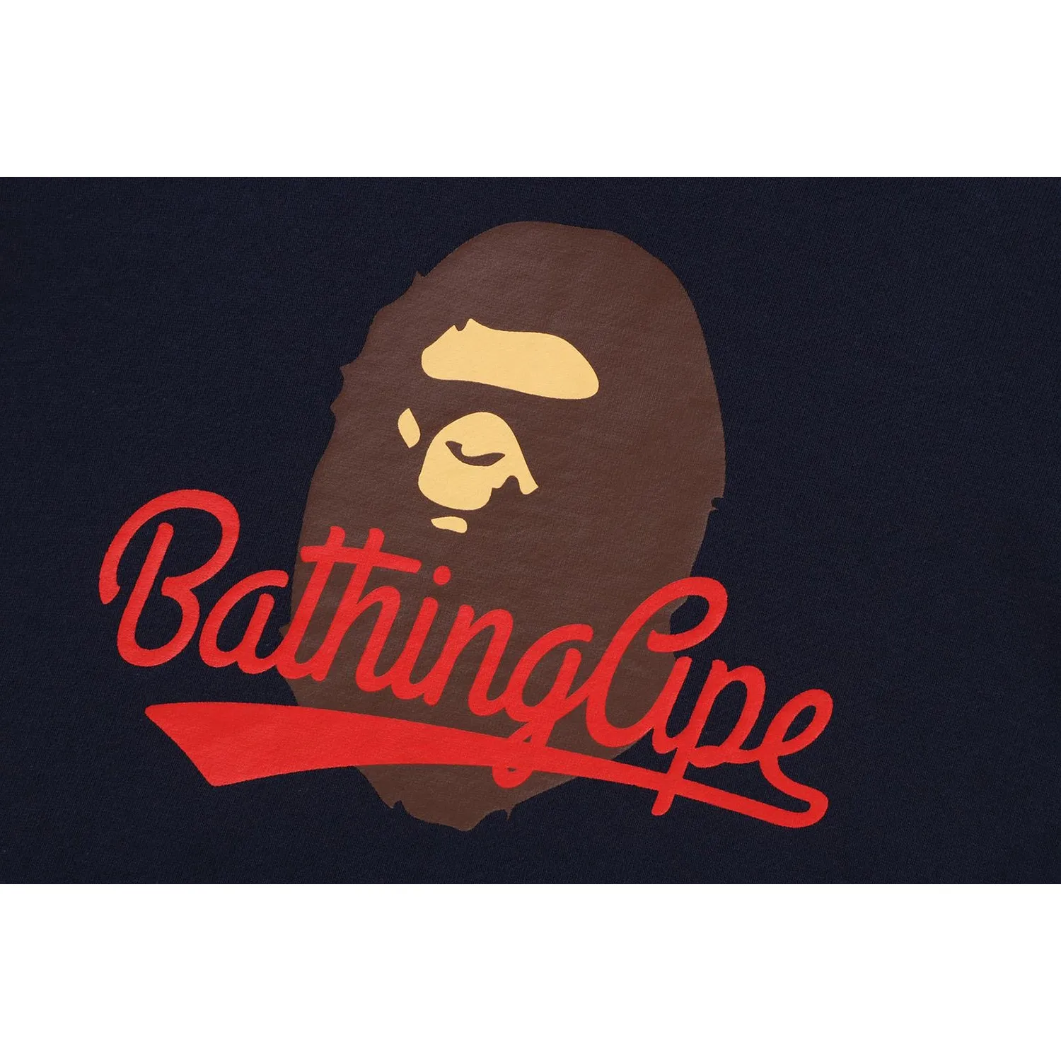 BAPE CHECK SHIRT LAYERED BATHING APE PULLOVER HOODIE KIDS