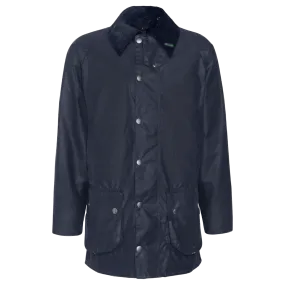 Barbour 40th Anniversary Beaufort Wax Jacket