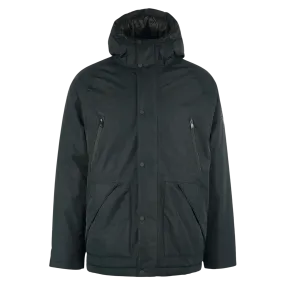 Barbour International Fleat Waterproof Jacket