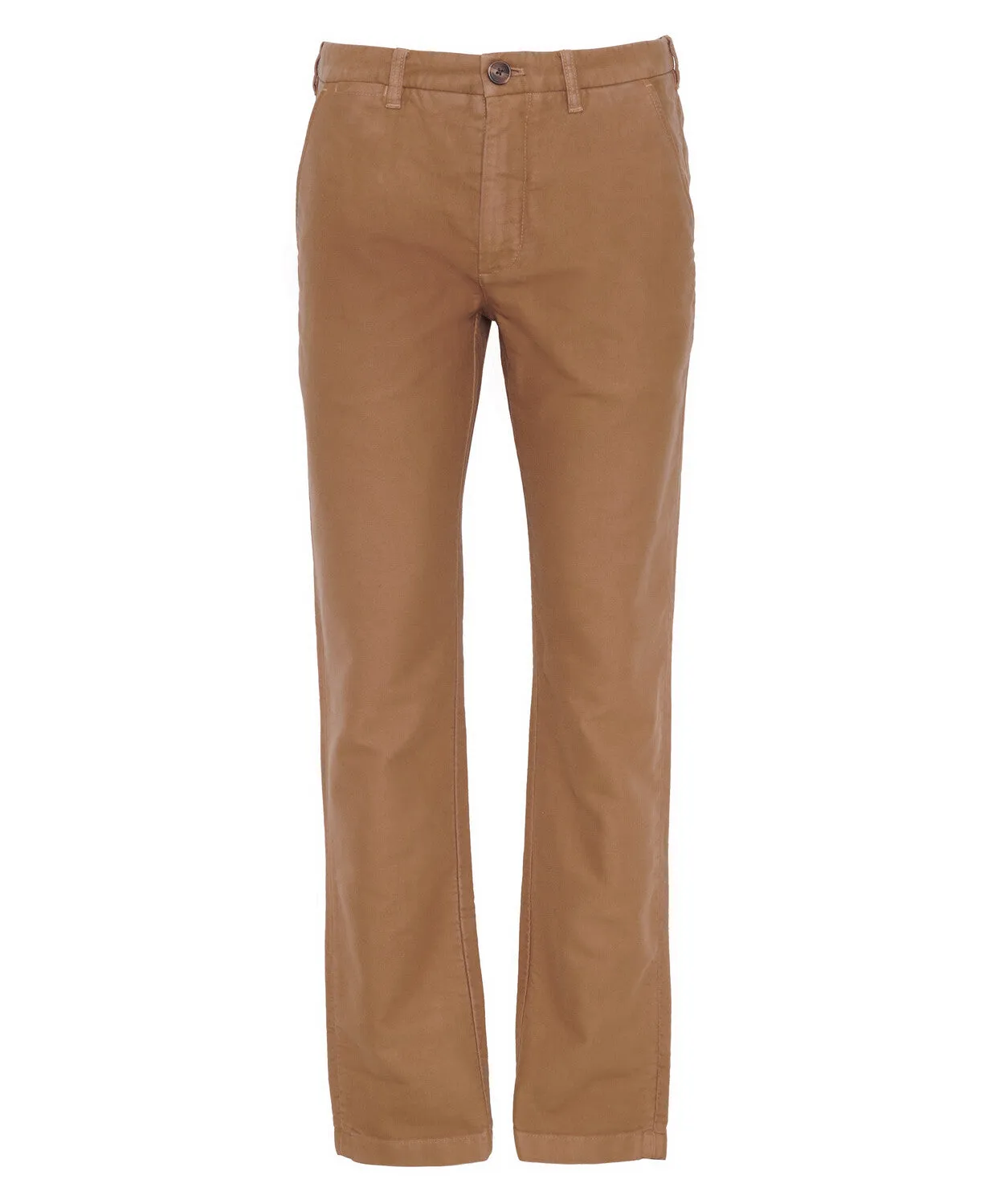 Barbour Moleskin Tailored Trousers