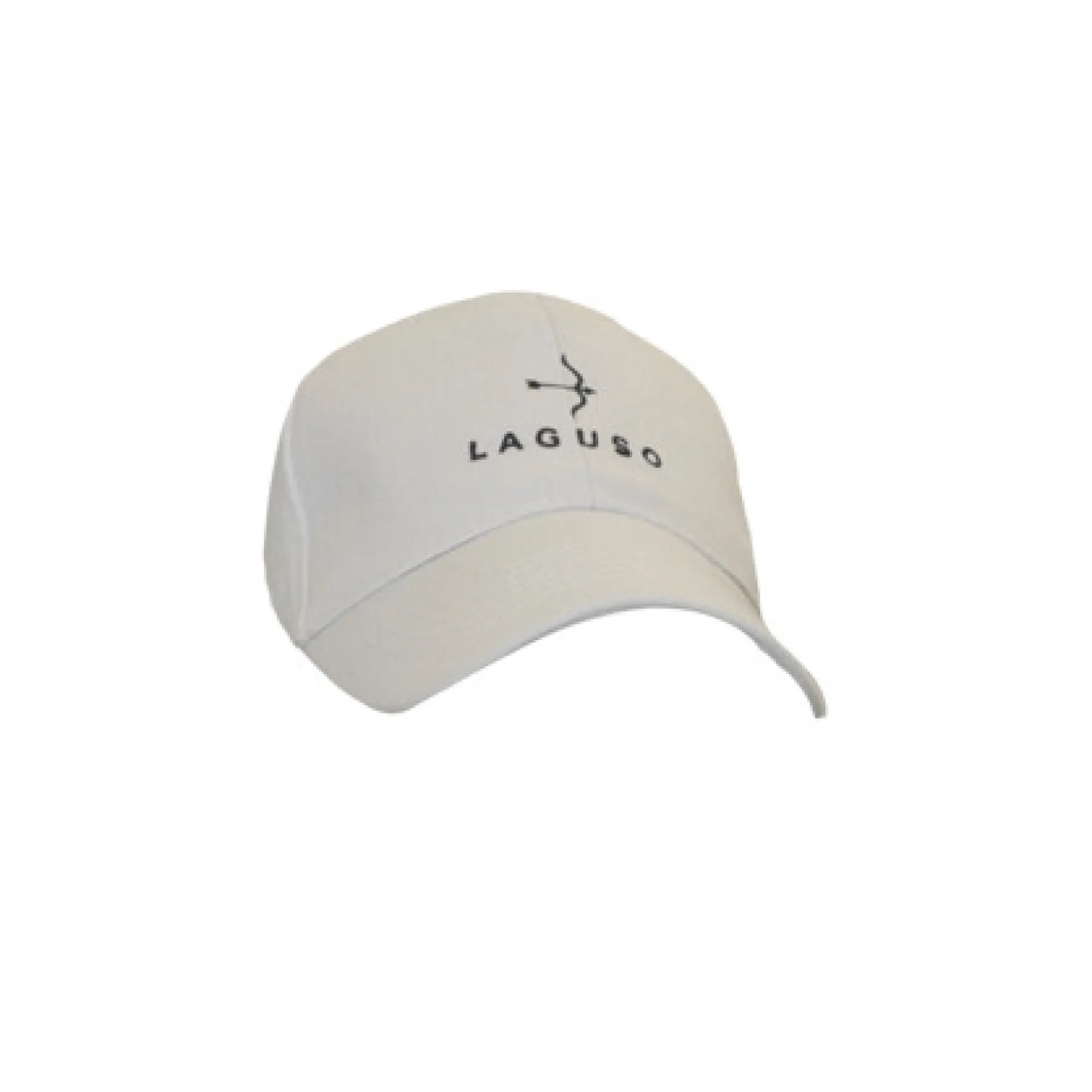 Baseball cap Laguso