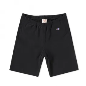 Basic Short