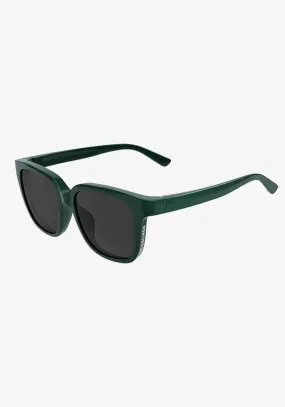 BB0152SA005 Sunglasses