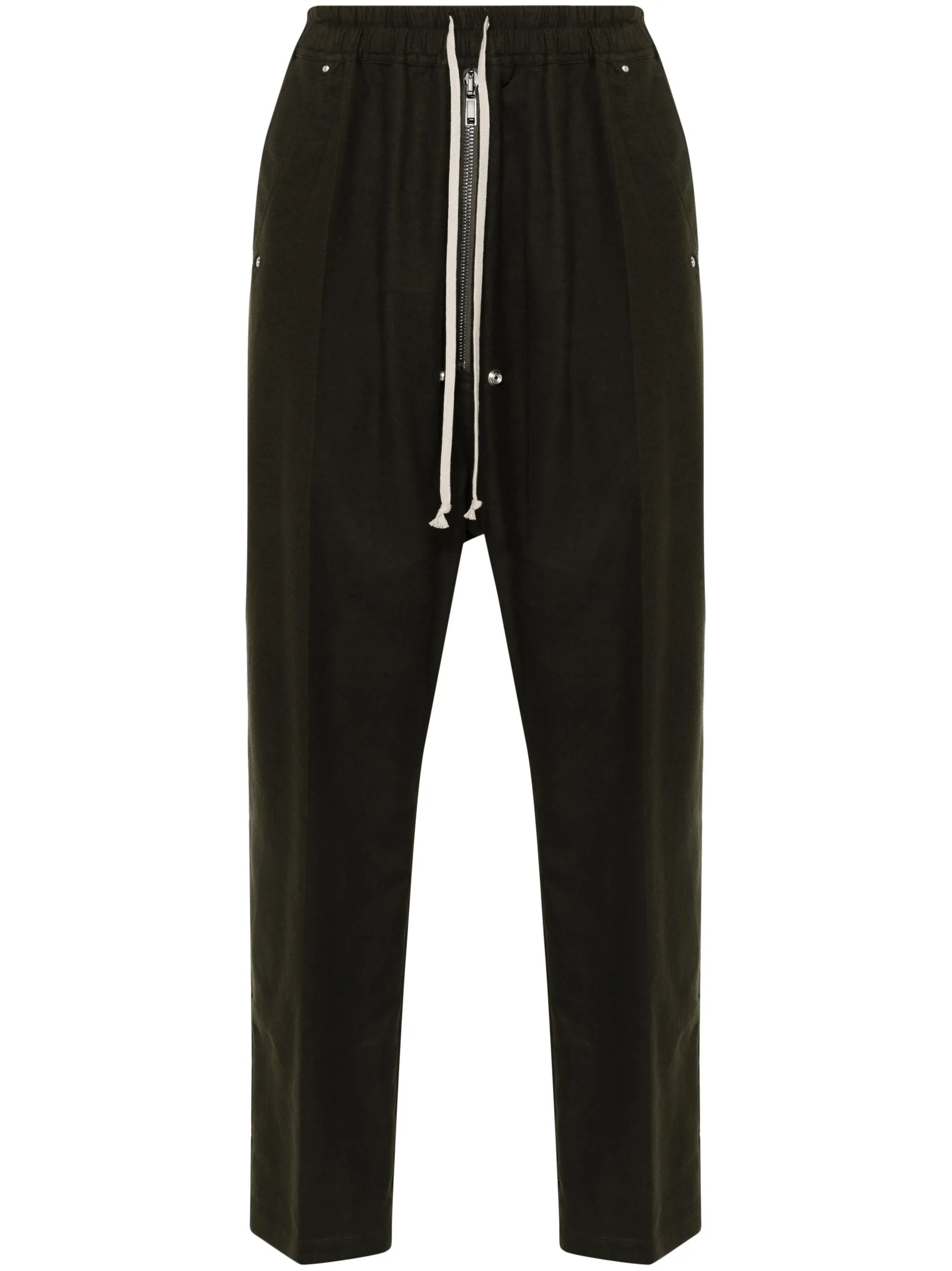 Bela trousers