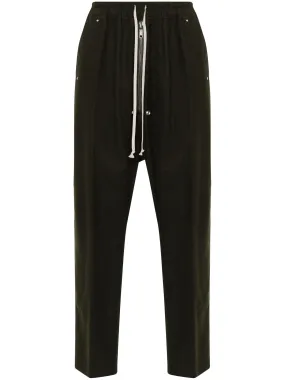 Bela trousers