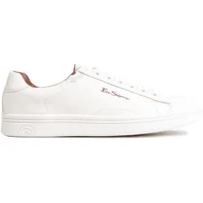 Ben Sherman Storm Trainers