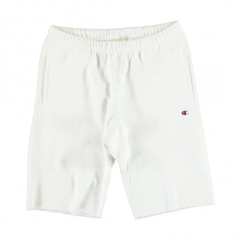 Bermuda Short