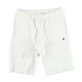 Bermuda Short