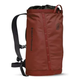 Black Diamond Street Creek 20 Backpack