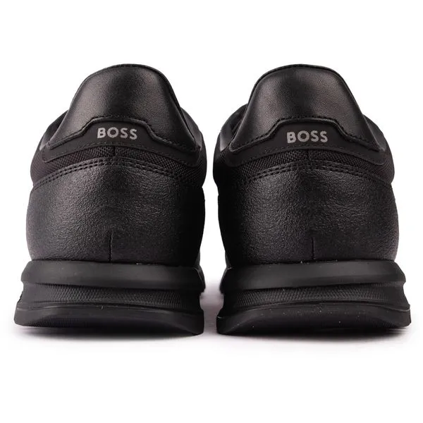 Boss Zayn Trainers