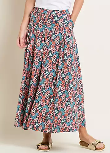 Brakeburn Millie Skirt | Grattan